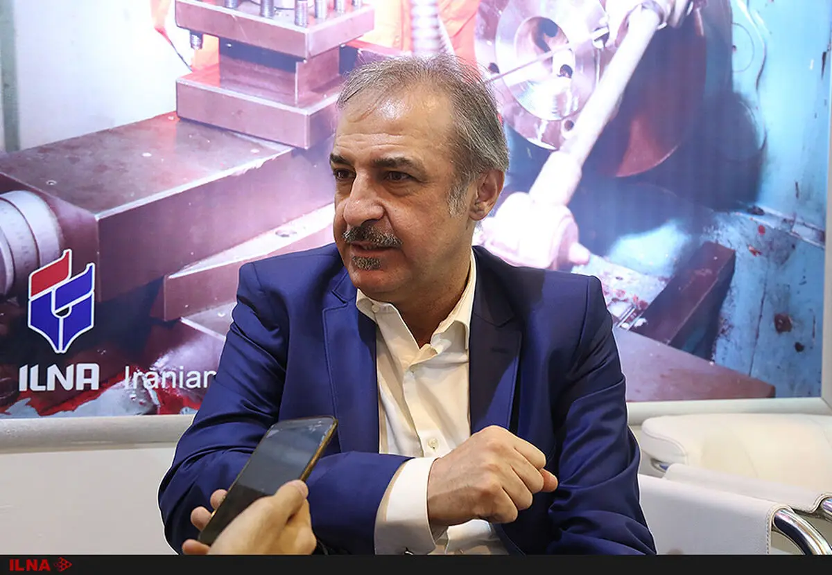 از بازار هنر ایران چه کسانی سود می‌برند/آشنایی با چگونگی تقسیم سود حراجی‌ها و مافیای تجسمی