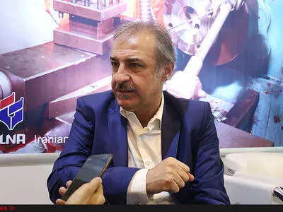 از بازار هنر ایران چه کسانی سود می‌برند/آشنایی با چگونگی تقسیم سود حراجی‌ها و مافیای تجسمی