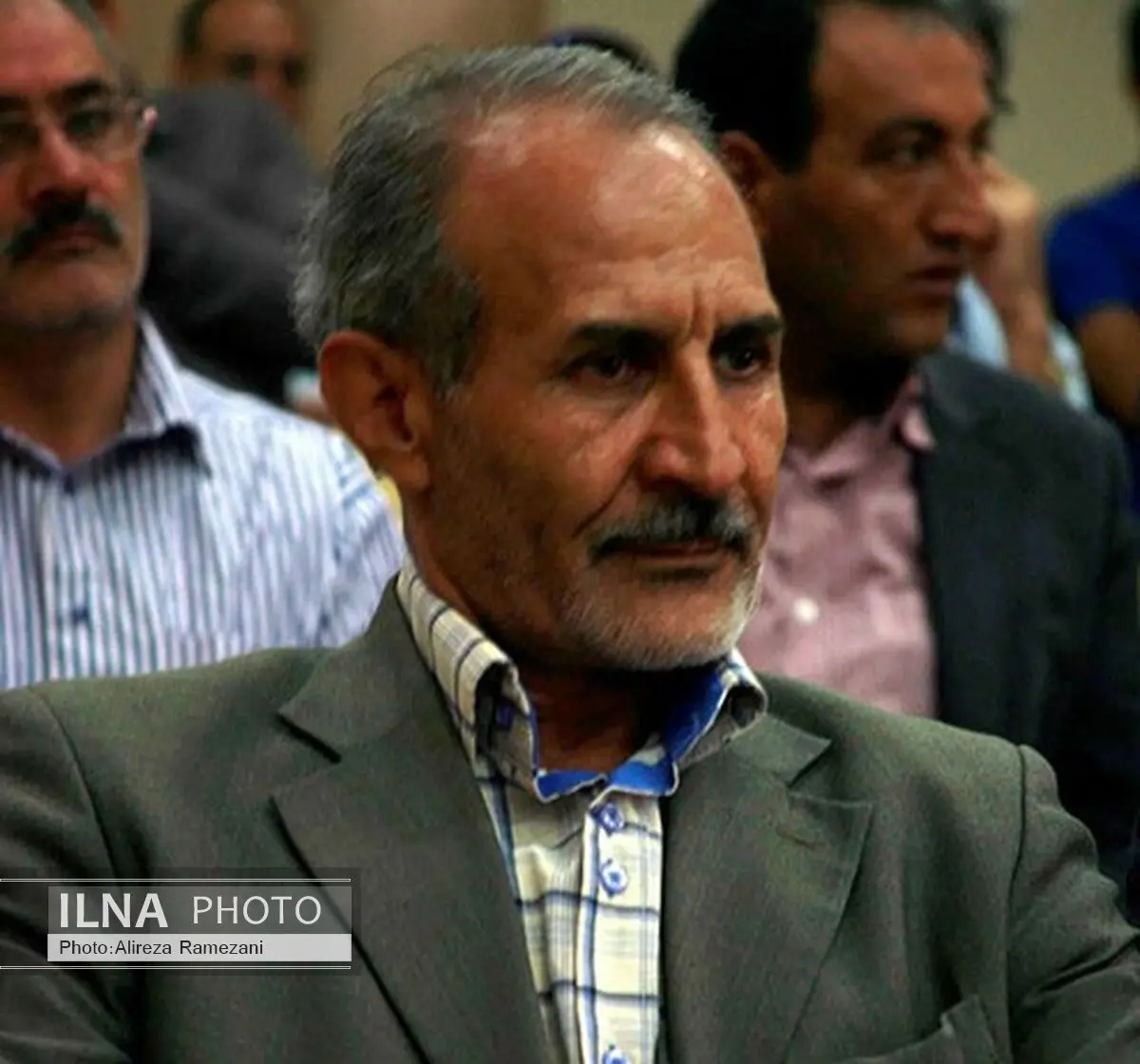 تقارن اتفاقات خوب در اردیبهشت شیراز، فضایل بهار را دوچندان کرده است