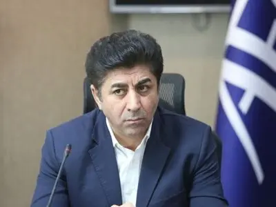 کمیته های بدوی ارکان مستقل محسوب می شوند.