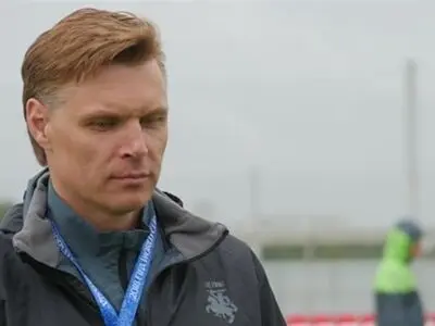 سرمربی لیتوانی: ایران تیم بسیار قدرتمندی بود/ موقعیت هایمان را گل نکردیم؛ دو بازیکن ما اولین بازی ملی شان را انجام دادند
