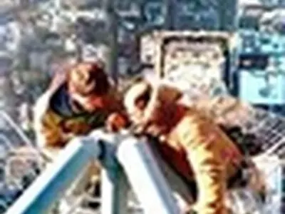 سوء استفاده از کارگران غیر ایرانی بازار کارگران ساختمانی را خراب کرده است