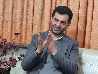 برگزاری نشست دبیران استانی حزب نگاه نو 