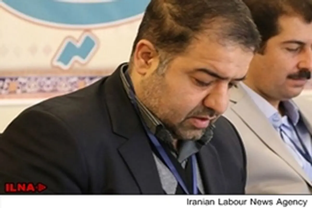 فراهانی: اگر جلوی نطق کوچک‌زاده و رسایی هم گرفته شود٬ مخالفت می‌کنیم