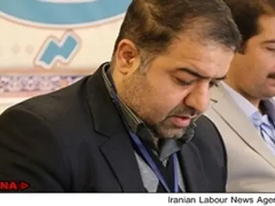 فراهانی: اگر جلوی نطق کوچک‌زاده و رسایی هم گرفته شود٬ مخالفت می‌کنیم
