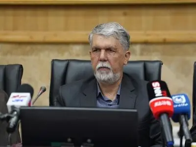 کرمانشاه، گنجینه وحدت و تابلوی تنوع فرهنگی ایران است