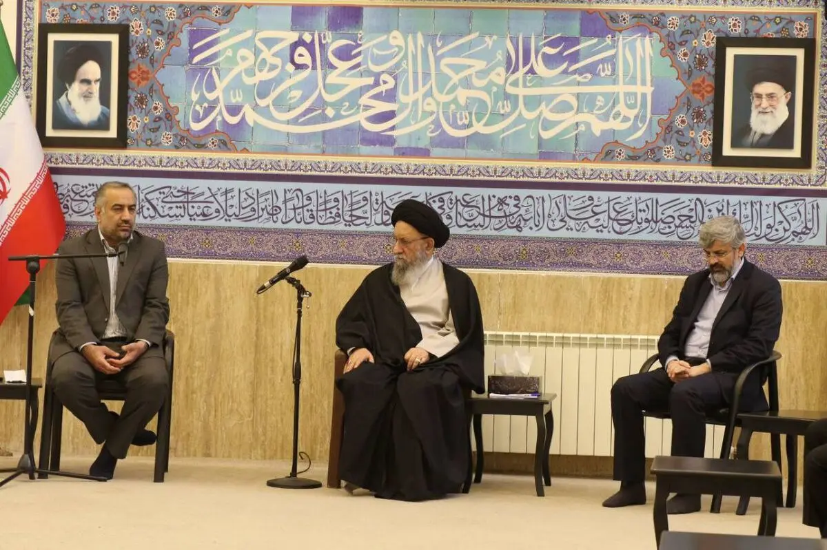 ۱۰۰ واحد تولیدی راکد در گلستان درسال گذشته احیا شد