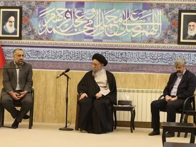 ۱۰۰ واحد تولیدی راکد در گلستان درسال گذشته احیا شد