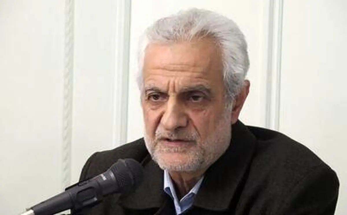امنیت به دنبال رفاه مستمر می‌آید؛ نمی‌توان جامعه را با صدقه اداره کرد/ برای گفت‌وگو با مردم، ابتدا باید حداقل‌های زندگی آنها را تامین کنیم/ اقتصاد رفاقتی باید پایان یابد