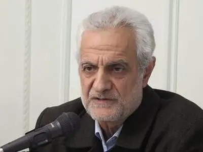 امنیت به دنبال رفاه مستمر می‌آید؛ نمی‌توان جامعه را با صدقه اداره کرد/ برای گفت‌وگو با مردم، ابتدا باید حداقل‌های زندگی آنها را تامین کنیم/ اقتصاد رفاقتی باید پایان یابد