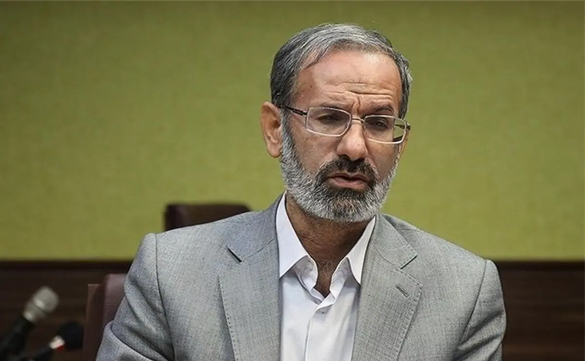 پیروز هر توافقی کسی است که برای جنگ آماده‌تر باشد