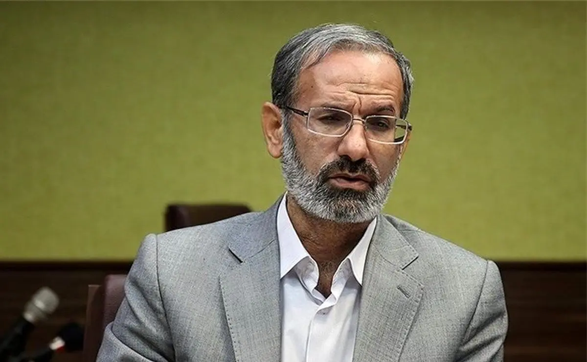 پیروز هر توافقی کسی است که برای جنگ آماده‌تر باشد