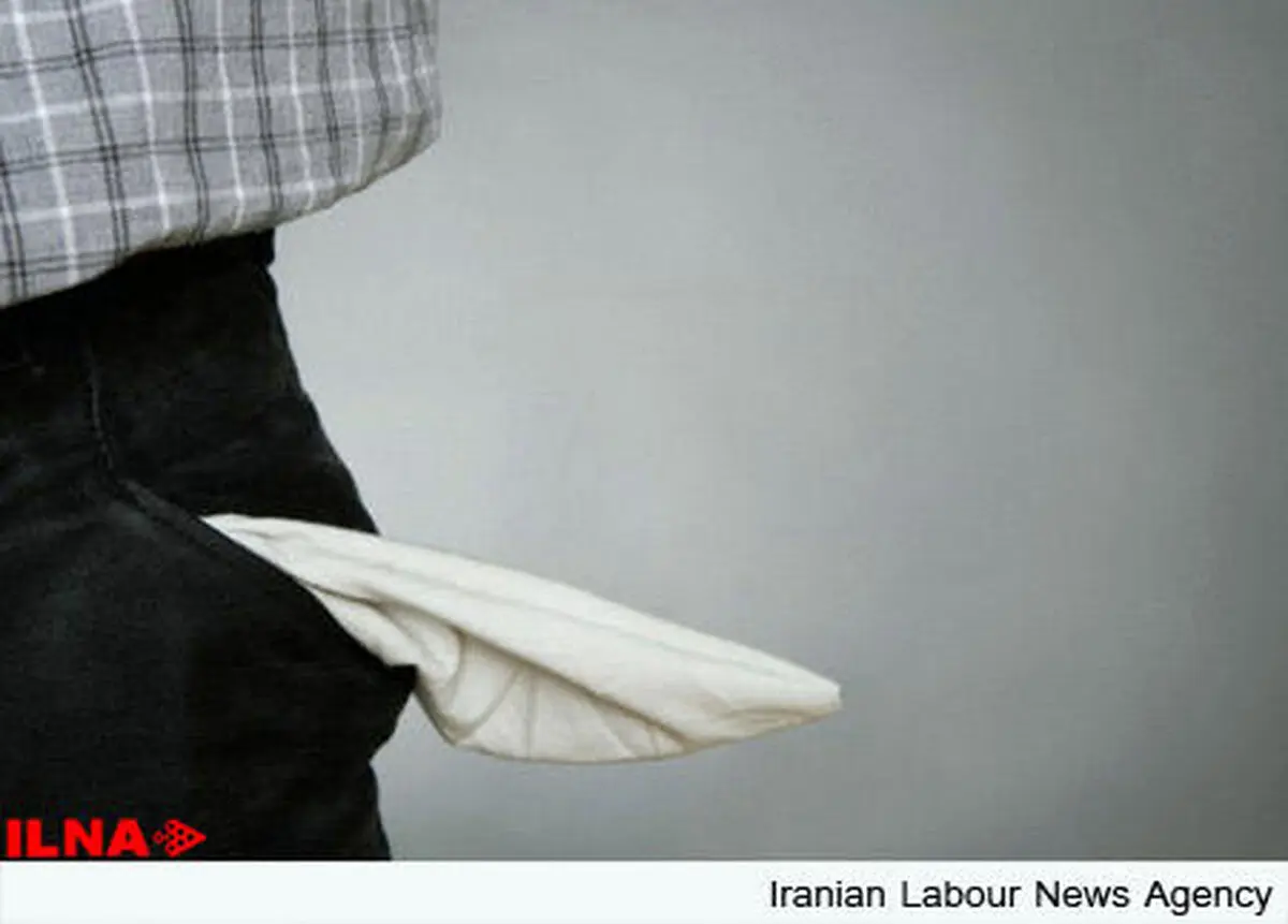شهردار باید پاسخگو باشد نه شورای شهر