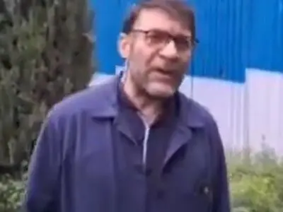 افشاگری تازه درباره تغییر کاربری ۳۰۰۰ متری پارک لاله