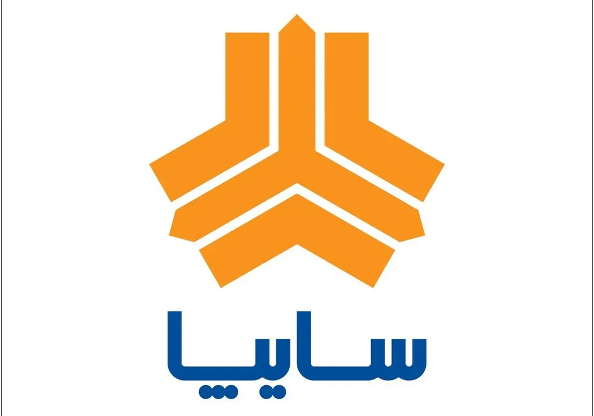 قیمت انواع محصولات سایپا در نمایندگی و بازار