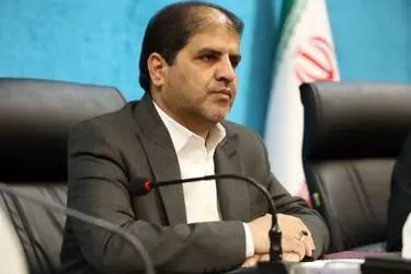 منطقه نظامی خارج از شهر یزد مورد هدف قرار گرفت/آسمان استان امن است