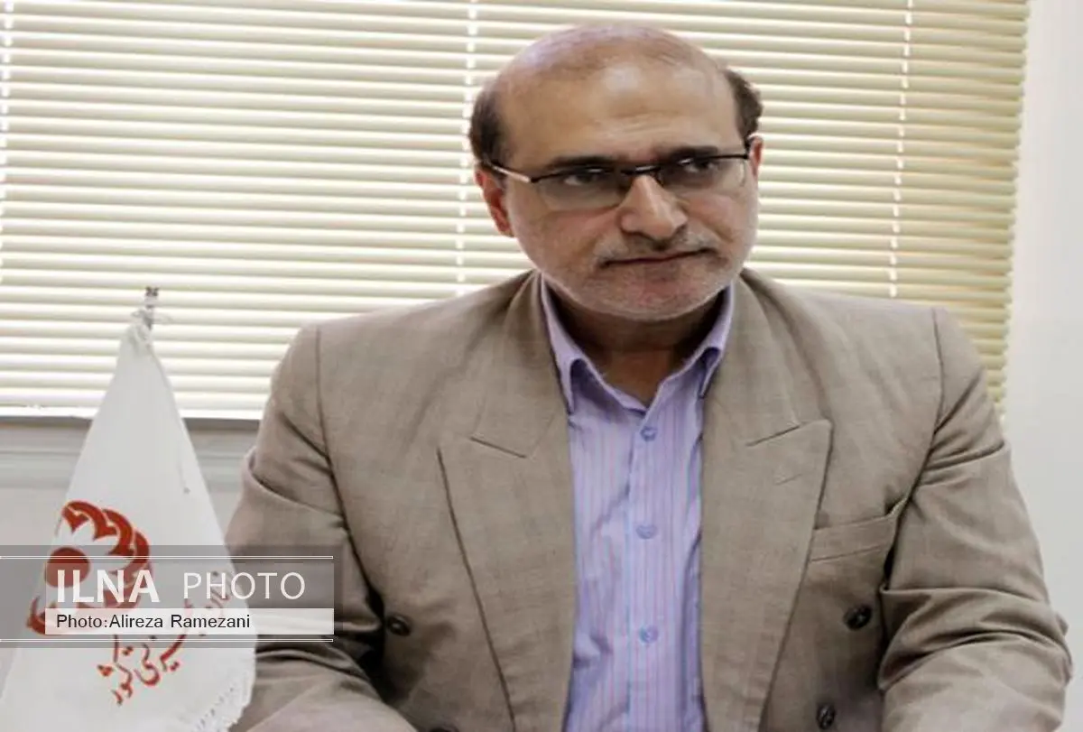 تک فرزندی موجب آسیب دیدن روحیه کودکان می‌شود