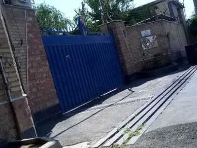 اخراج کارگران در شرکت دانا بسپار ملارد ادامه دارد