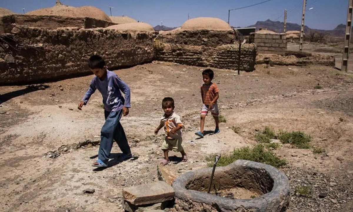 احتمال جیره‌بندی آب در خراسان رضوی/ میزان ذخیره آبی سدهای استان کمتر از  ۶۴۰ میلیون مترمکعب است/  نگرانی‌ها درباره وابستگی مشهد به آب‌های سطحی 