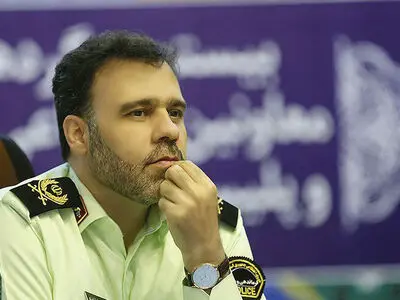 سینما ظرفیتی برای فرهنگ‌سازی است