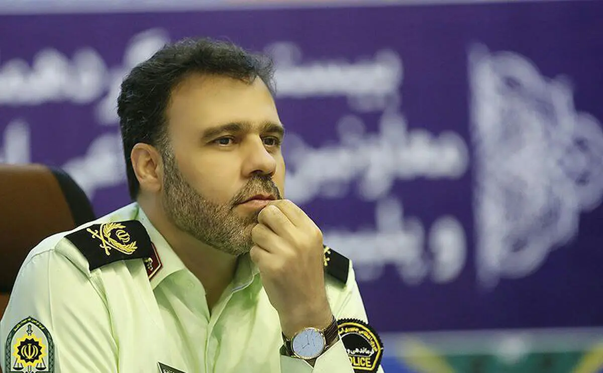 تشییع باشکوه رهبر شهید؛ جلوه‌ای از همبستگی ملی و دینی 