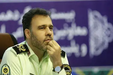 به شغل خود مباهات کنید؛ زیرا مایه مباهات همه ما هستید