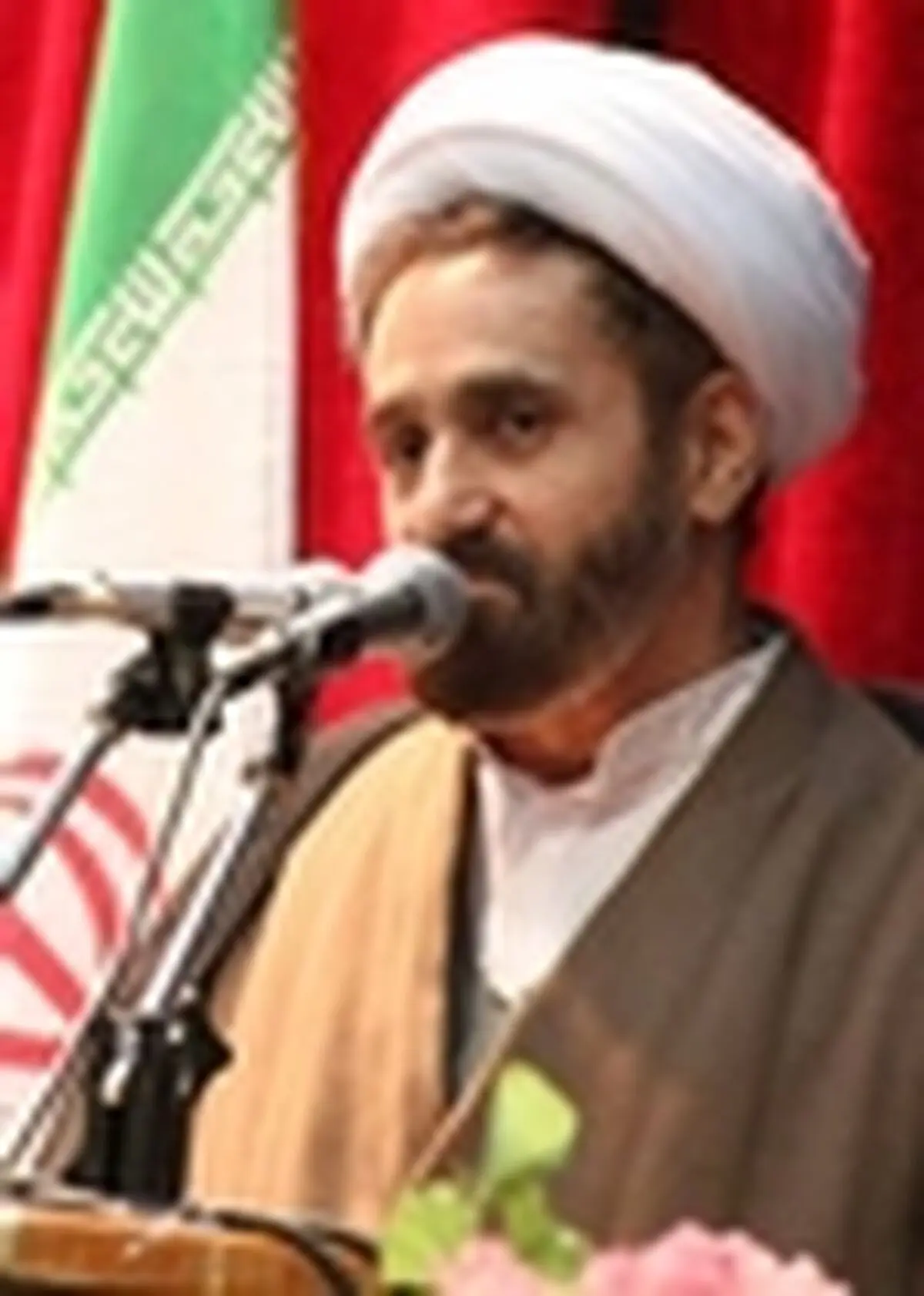 شورای اطلاع رسانی مسیرهای اطلاع رسانی را ترسیم کند