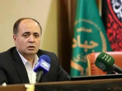 مسیر آینده کشاورزی با مشارکت تولیدکنندگان ترسیم می‌شود / پایداری تولید، پیش‌نیاز امنیت غذایی

