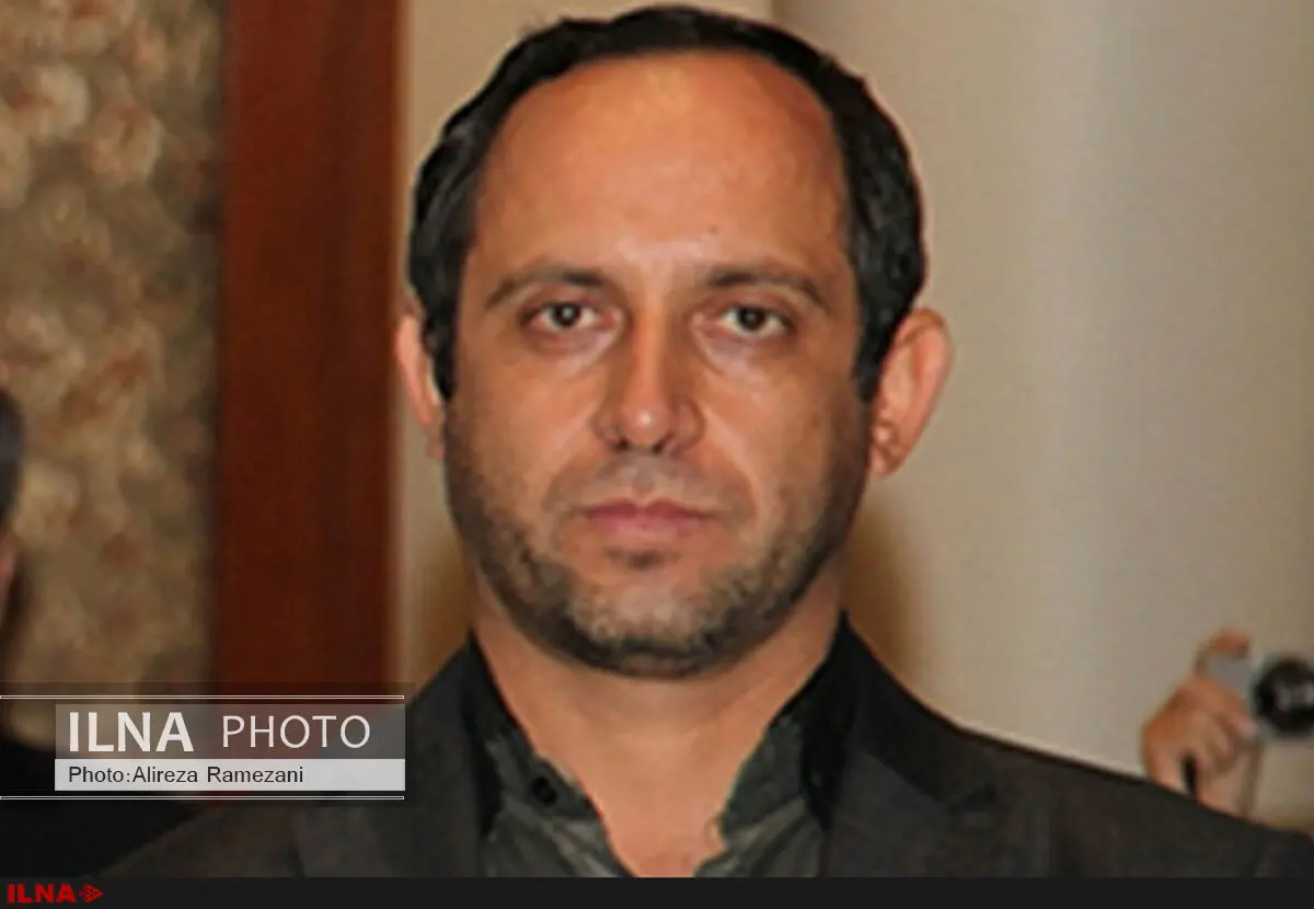 پیروزی حزب «روسیه واحد» مقابل سناریوی «تقلب»/ پرونده اوکراین یکی از دلایل کاهش مشارکت مردم بود