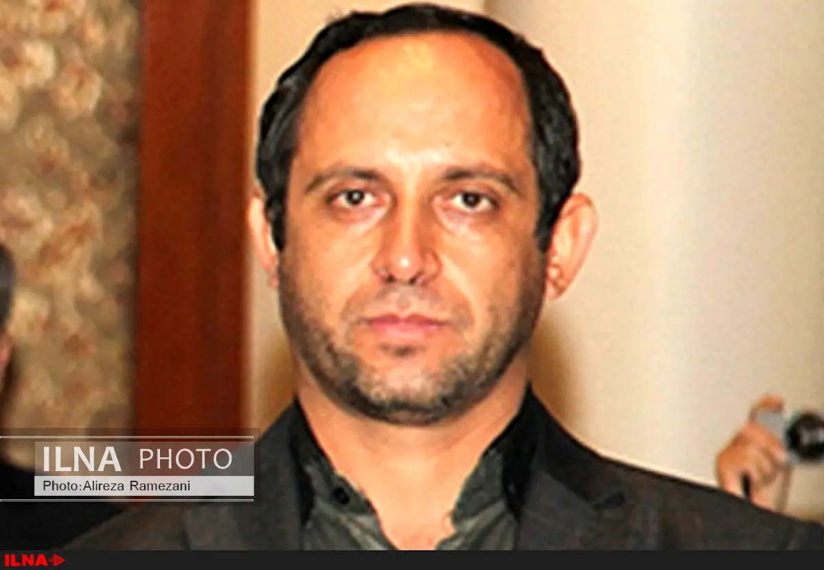 پیروزی حزب «روسیه واحد» مقابل سناریوی «تقلب»/ پرونده اوکراین یکی از دلایل کاهش مشارکت مردم بود
