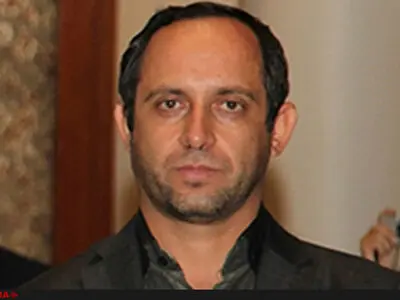 پیروزی حزب «روسیه واحد» مقابل سناریوی «تقلب»/ پرونده اوکراین یکی از دلایل کاهش مشارکت مردم بود
