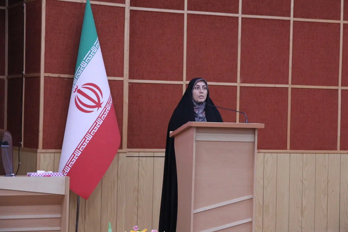توهین به هیچ شخص، نهاد و دستگاهی قابل قبول نیست/ از ظرفیت مدیران بومی استفاده شود