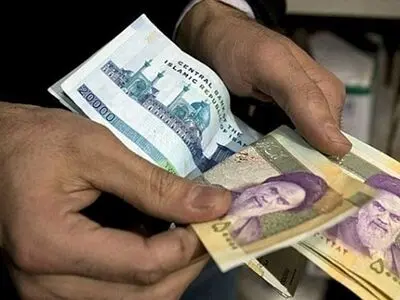 یارانه معیشتی شهریور امشب واریز می‌شود 