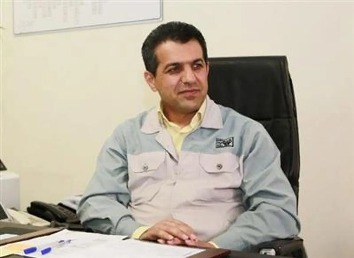 افزایش 240 دستگاه خودروی سنگین در فولاد مبارکه
