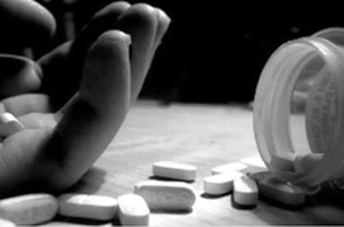 کاهش ۳۸ درصدی مسمومیت ناشی از قرص برنج در استان