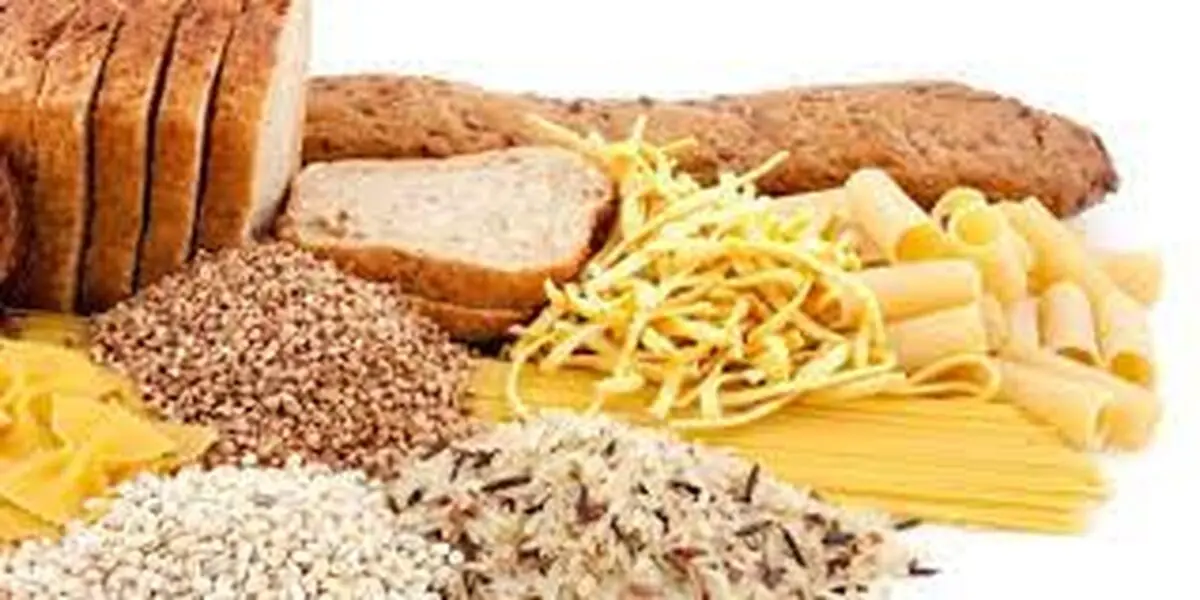 این مواد غذایی باعث خستگی می‌شوند