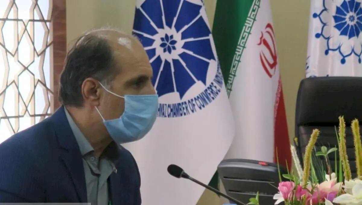 مشاغل گردشگری آسیب‌دیده از کرونا در خوزستان تسهیلات می‌گیرند