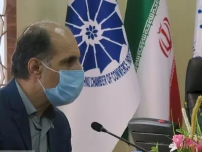 مشاغل گردشگری آسیب‌دیده از کرونا در خوزستان تسهیلات می‌گیرند