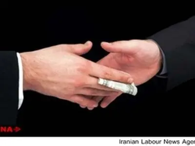 دریافت مبالغ ۹۰ میلیونی برخی اصولگرایان مجلس از رحیمی
