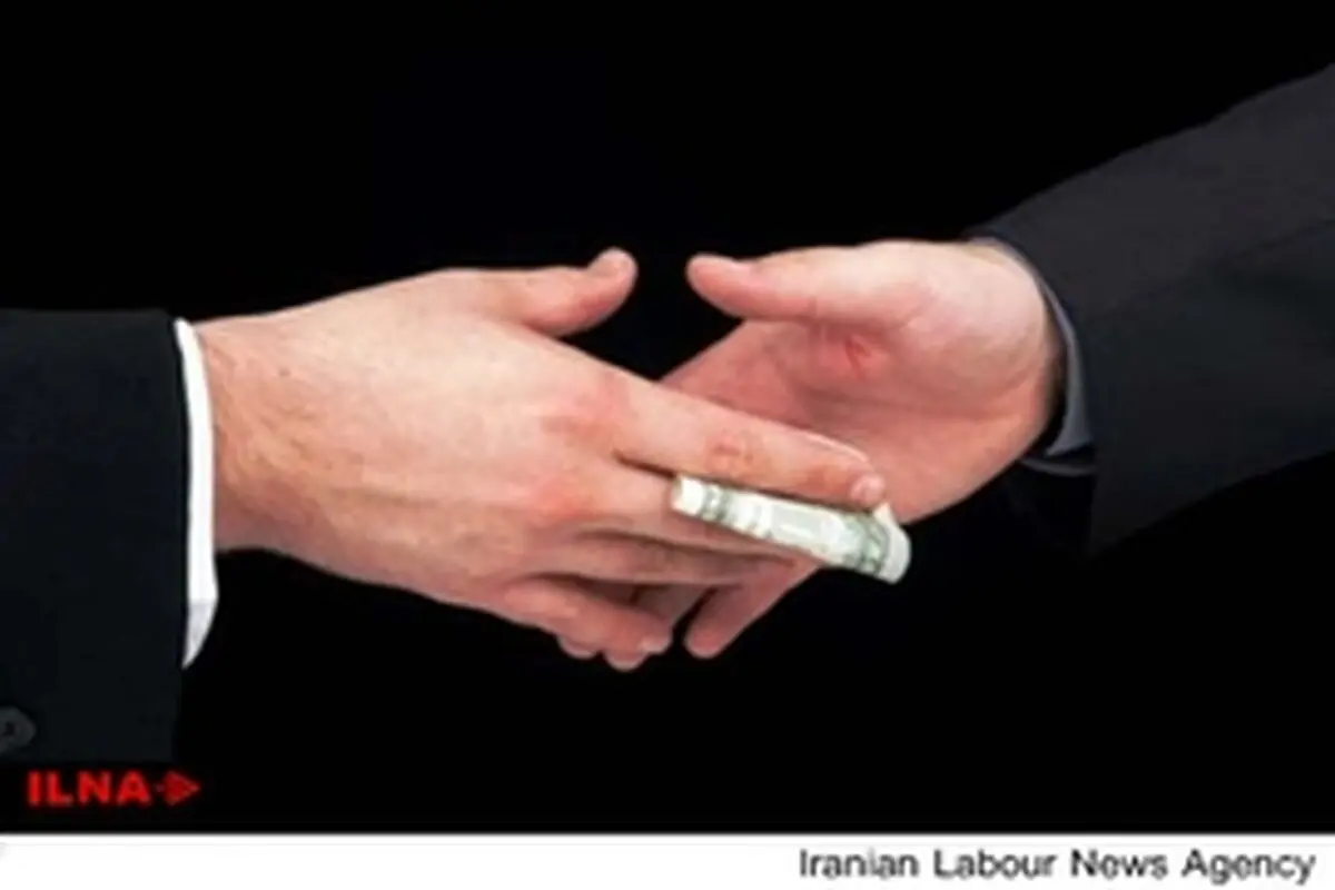 دریافت مبالغ ۹۰ میلیونی برخی اصولگرایان مجلس از رحیمی