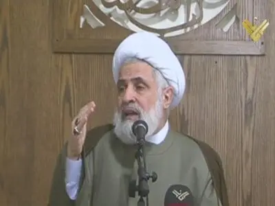 عربستان سعودی مسئول فاجعه منا است