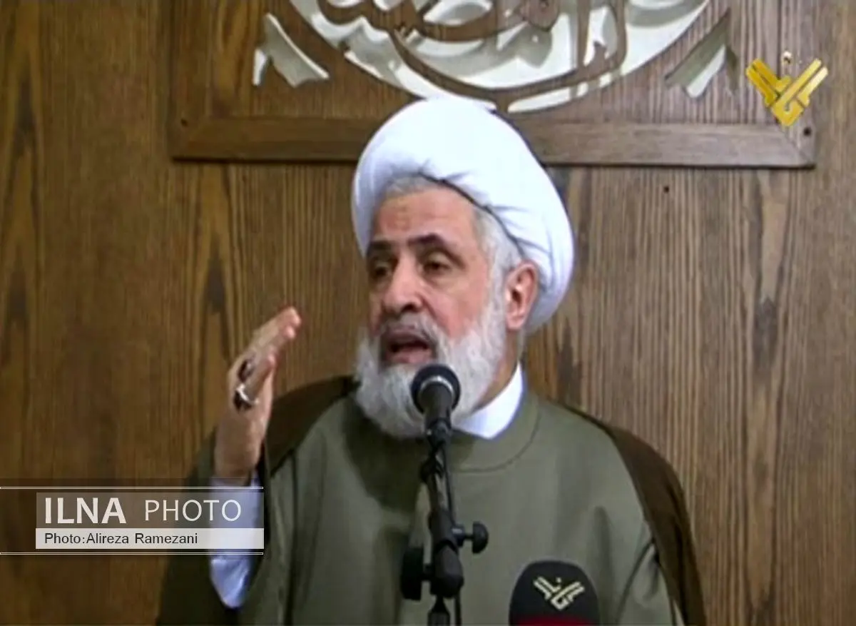 عربستان سعودی مسئول فاجعه منا است