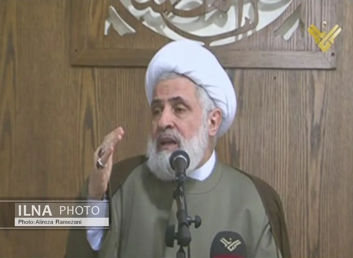عربستان سعودی مسئول فاجعه منا است