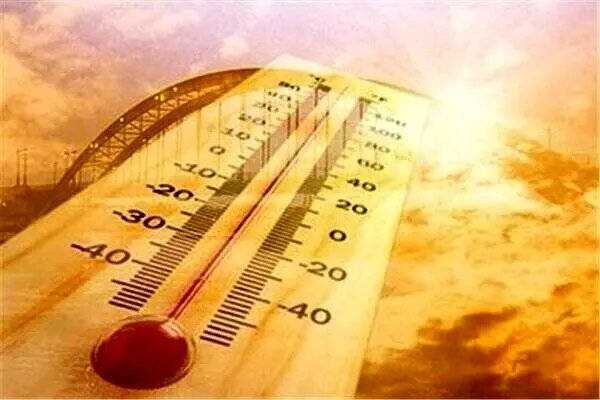 تعطیلی ٢ روزه دستگاه‌های اجرایی آذربایجان غربی به دنبال گرمای شدید هوا