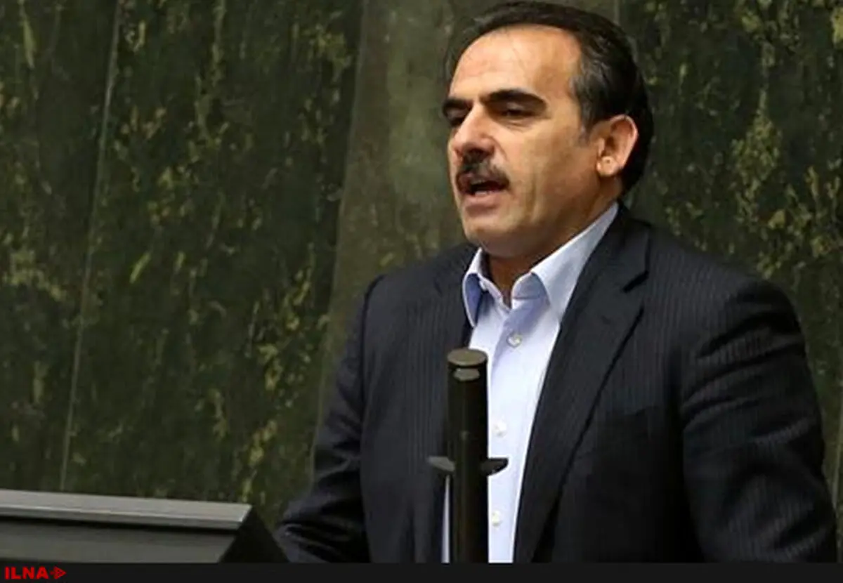 حجتی در راستای اهداف اقتصاد مقاومتی به خوبی عمل کرده است/ امروز ۹۱ درصد ارزش غذایی ما در داخل تامین می‌شود