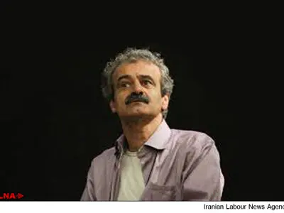چگونه چفت‌وبست از فیلم‌نامه‌ رخت بربست؟