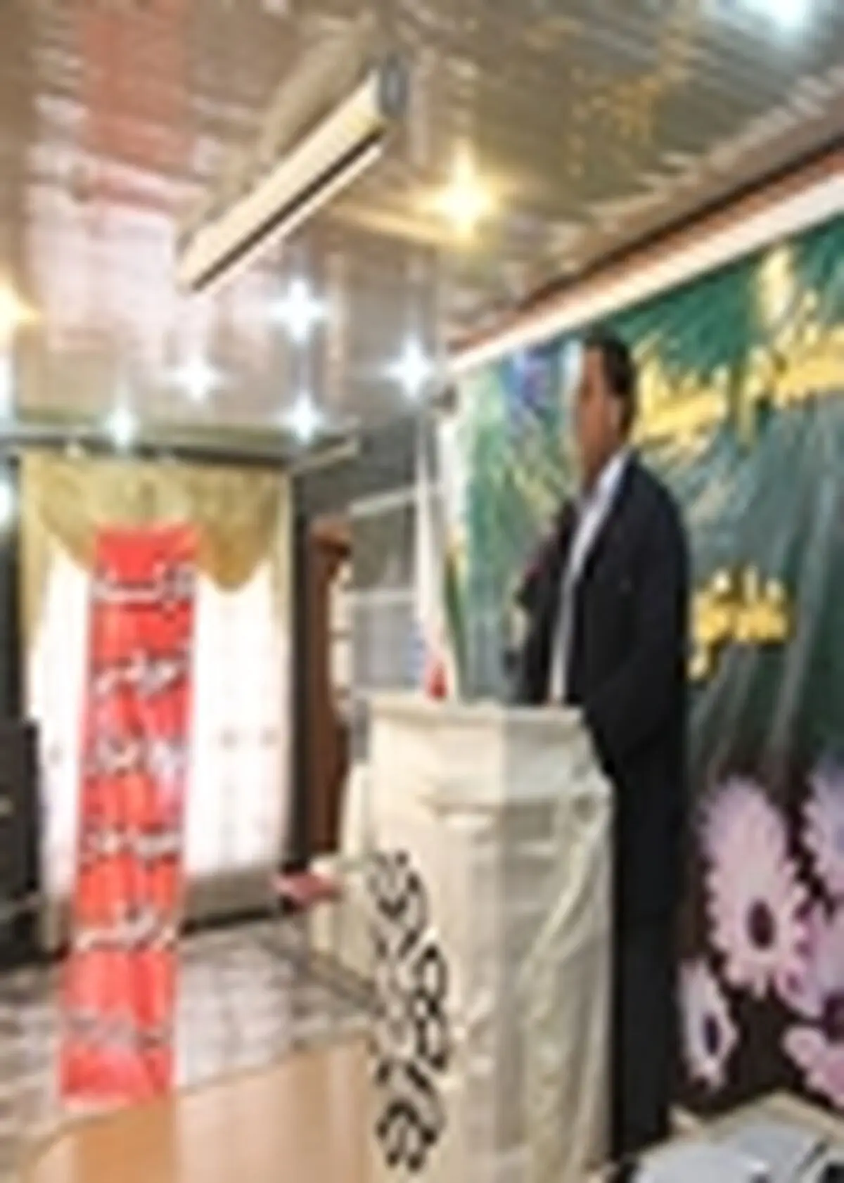 برگزاری کارگاه آموزش نرم‌افزار شبیه‌سازی ترافیک در شهر ارومیه