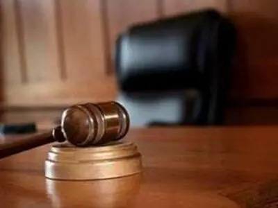 هیچ پولی از بابک زنجانی به حساب شرکت ملی نفت واریز نشده است