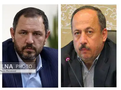 واکنش معاون وزیر کشور درباره وضعیت فساد در مدیریت شهری/ رئیس شورای عالی استان‌ها: اصلا و ابدا فساد زیاد نیست