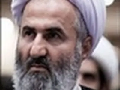 یکی از مشکلات واحدهای تولیدی دریافت تسهیلات و بحثسند تفکیکی است